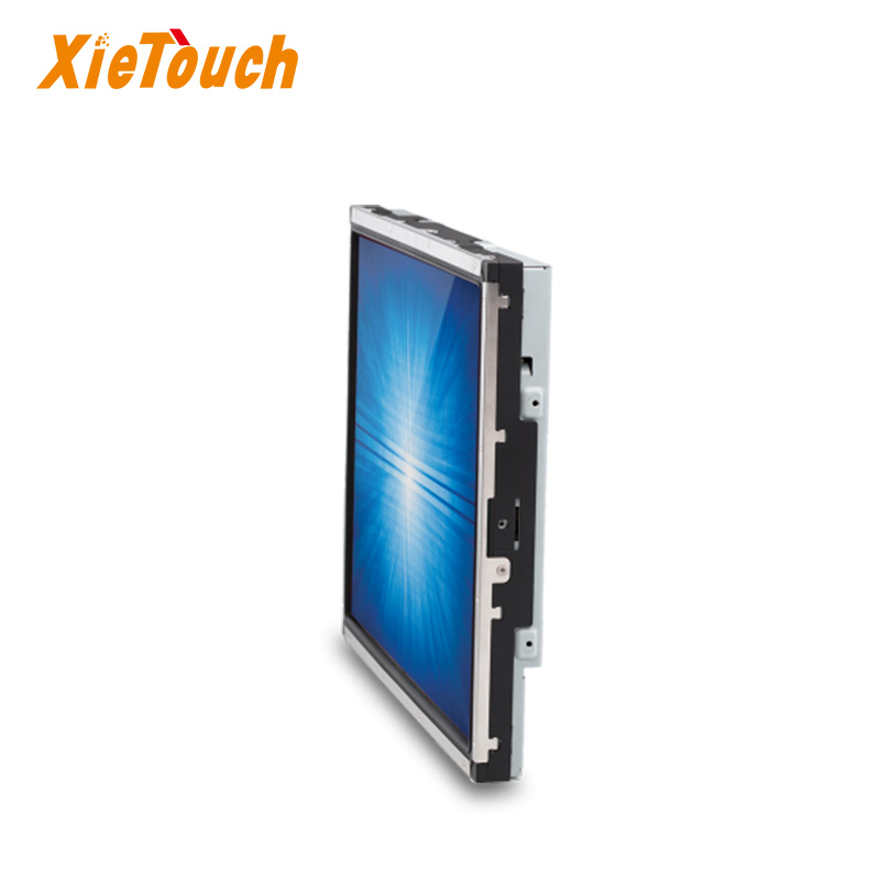 19-inch open explosion-proof touch display (4)